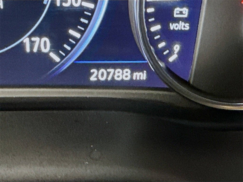 2024 Buick Enclave Avenir photo 4