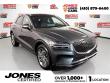 Certified 2025 Genesis GV70 2.5T SUV