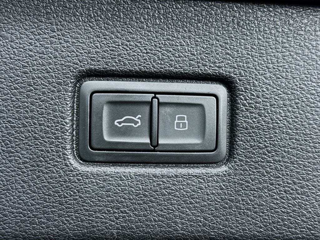 2021 Audi Q7 29