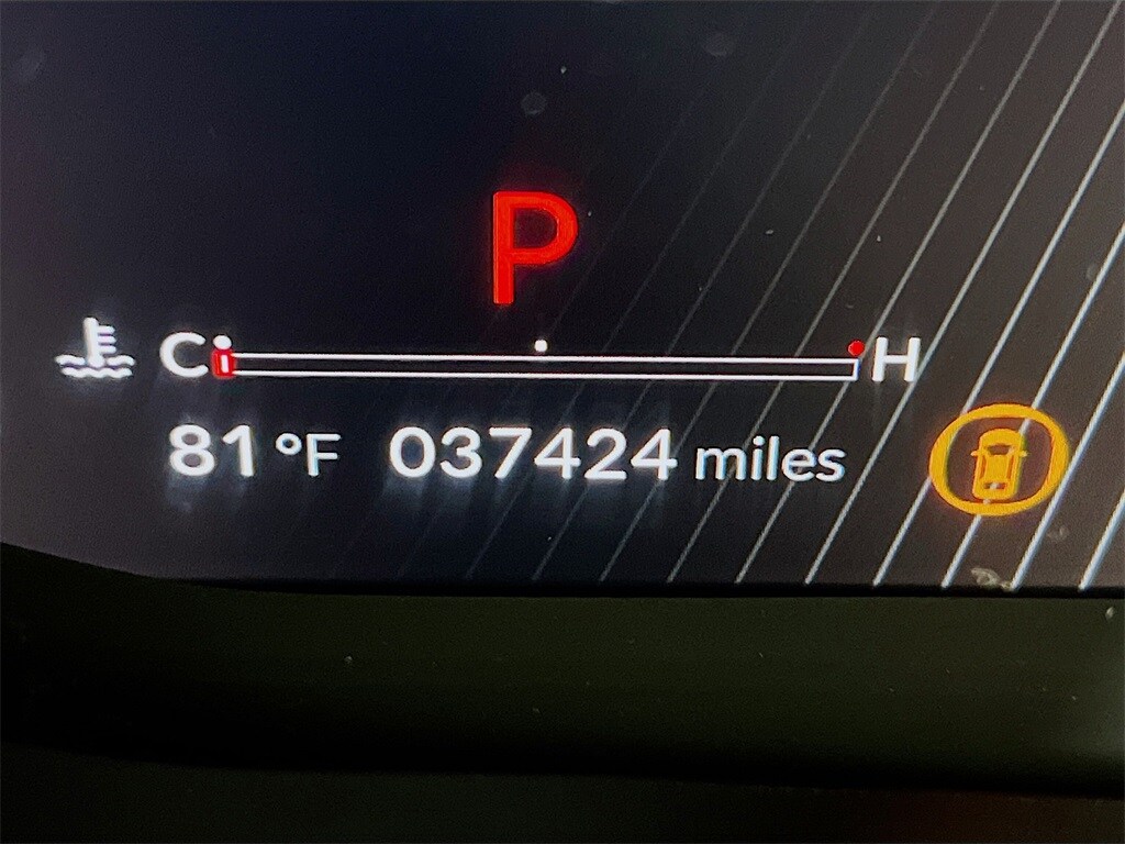 2022 Acura MDX SH-AWD A-Spec photo 4