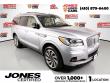 Used 2022 Lincoln Navigator Reserve SUV