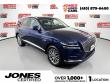 Certified 2021 Genesis GV80 2.5T SUV