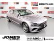 Certified 2024 Genesis G70 2.5T Sedan
