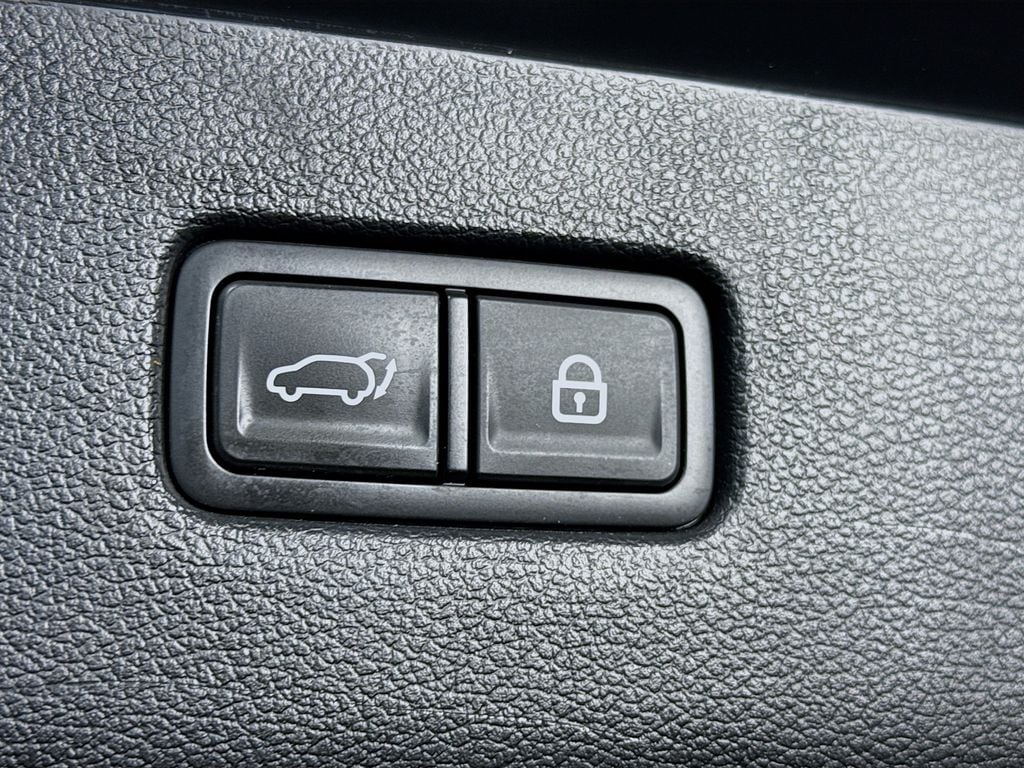 2021 GENESIS GV80 Advanced+ - Photo 31