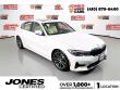 Used 2021 BMW 3 Series 330i xDrive Sedan