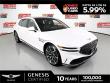 Certified 2024 Genesis G90 3.5T e-SC Sedan