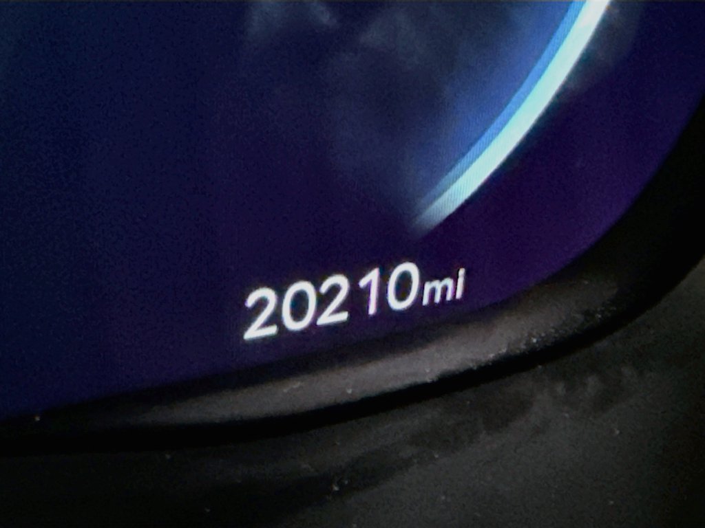 Certified 2024 Genesis GV80 3.5T SUV