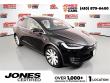 Used 2020 Tesla Model X Long Range SUV