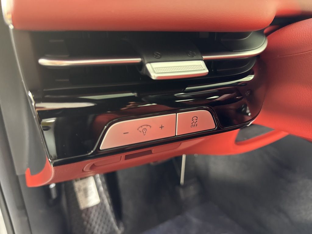 2026 GENESIS G80 Sport Prestige - Photo 19