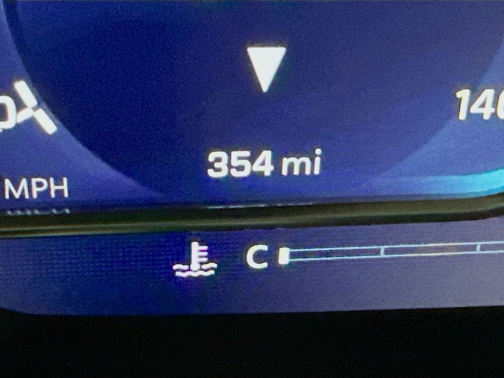 Used 2024 Chevrolet Tahoe Z71 SUV