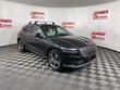 Genesis Electrified GV70