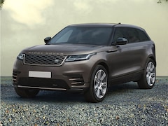 2023 Land Rover Range Rover Velar R-Dynamic S SUV
