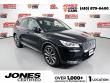 Used 2020 Lincoln Corsair Reserve SUV