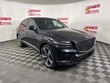 Genesis GV80 Coupe