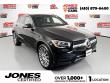 Used 2021 Mercedes-Benz GLC GLC 300 Coupe SUV