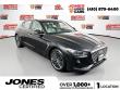 Used 2019 Genesis G70 2.0T Advanced Sedan
