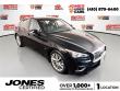 Used 2019 INFINITI Q50 3.0t Luxe Sedan