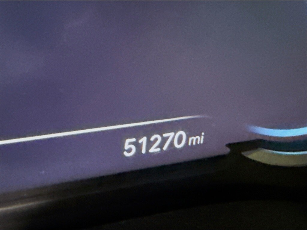 2022 Genesis GV80 3.5T Advanced photo 4