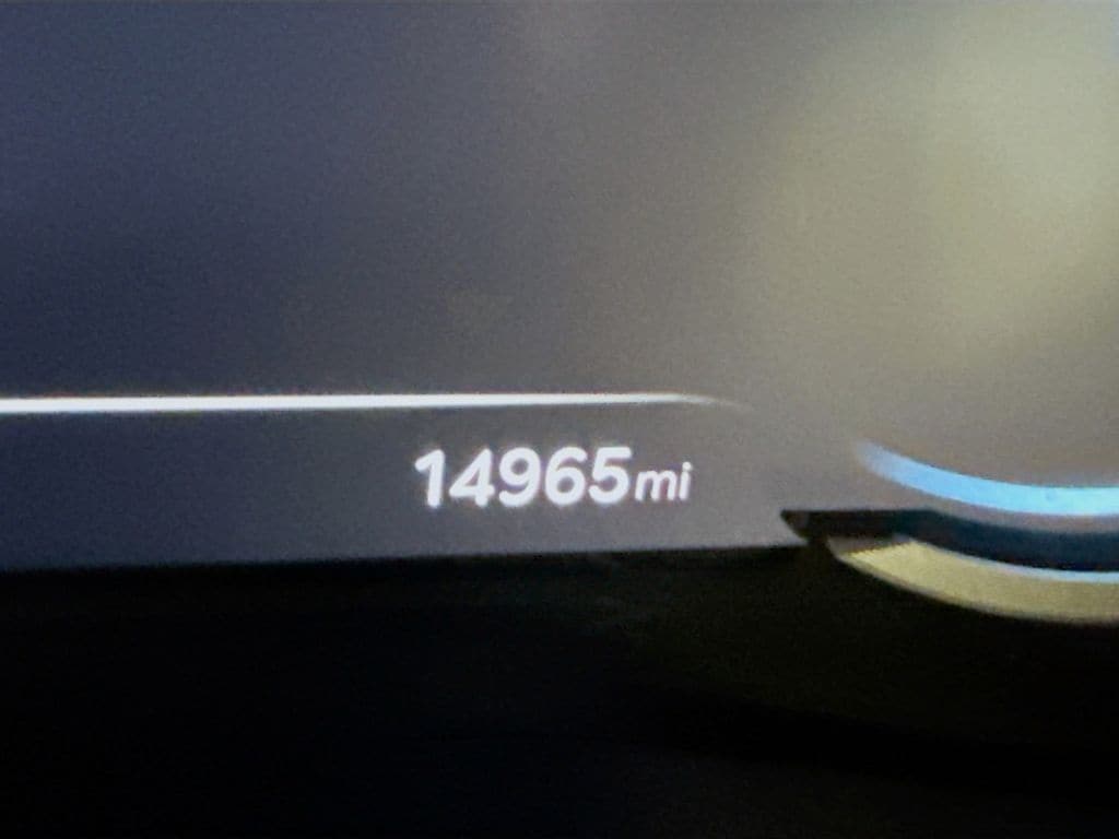 Certified 2024 Genesis G70 3.3T Sport Advanced Sedan