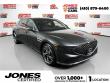 Used 2023 Genesis G90 3.5T Sedan