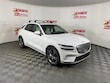 Genesis Electrified GV70