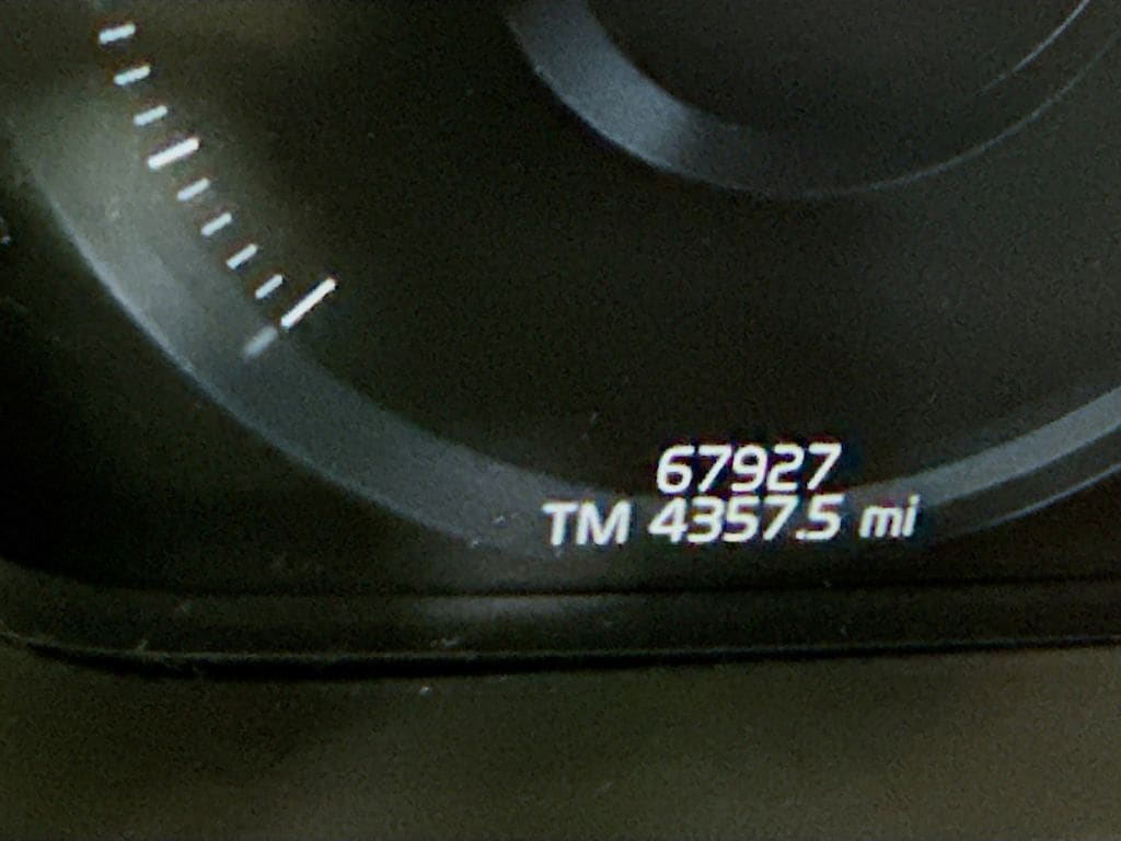 Used 2022 Volvo XC90 T6 Inscription SUV