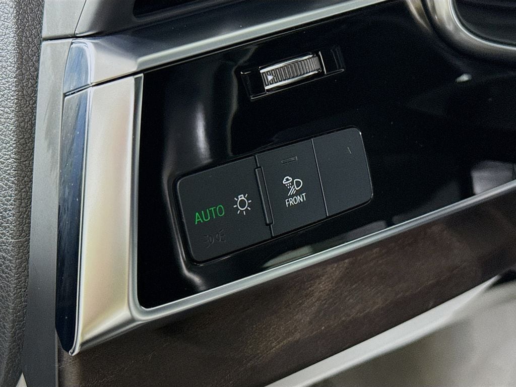 2021 Audi Q7 19