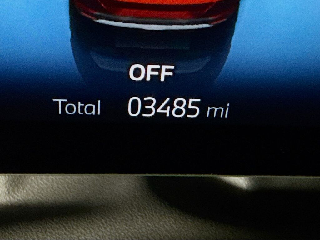 Used 2026 BMW X3 30 xDrive SUV