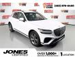 Used 2022 Genesis GV70 3.5T Sport SUV
