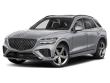 Used 2024 Genesis GV70 3.5T Sport SUV