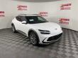 Used 2024 Genesis GV60 Advanced SUV
