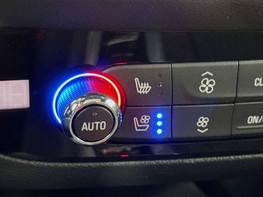 2024 Buick Enclave Avenir - Photo 13