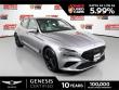 Certified 2023 Genesis G70 2.0T Sport Prestige Sedan