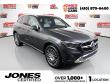 Used 2023 Mercedes-Benz GLC GLC 300 SUV