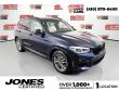 Used 2021 BMW X3 M40i SUV
