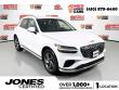 Certified 2026 Genesis GV70 2.5T SUV