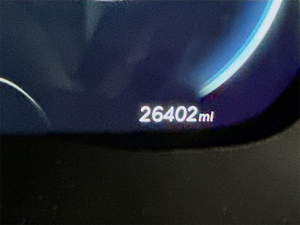 Certified 2022 Genesis GV80 3.5T Advanced + SUV