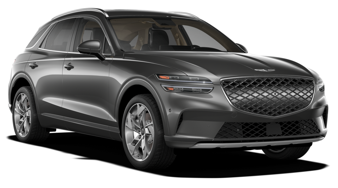 2025-Genesis-ElectrifedGV70-Prestige-AWD-SUV-S09.png