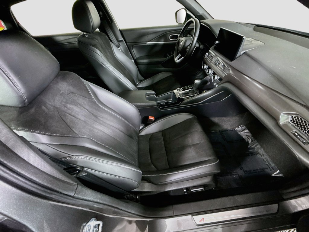 Photo 29