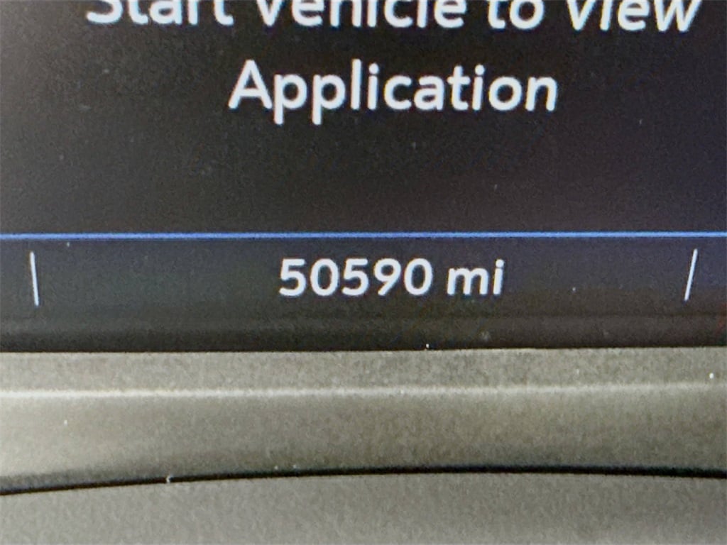 Used 2019 Cadillac XT4 Premium Luxury SUV