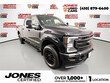 Ford F-250SD