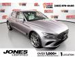 Certified 2024 Genesis G70 2.5T Sedan