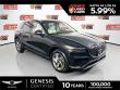 Certified 2026 Genesis GV70 2.5T Select SUV
