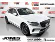 Used 2022 Genesis GV70 2.5T SUV