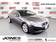 Hyundai Genesis Coupe