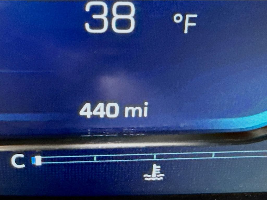 Used 2024 Chevrolet Tahoe Z71 SUV