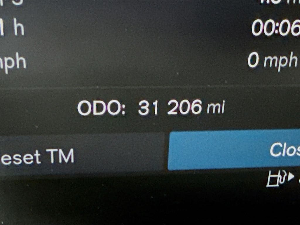 Used 2023 Volvo XC90 Ultimate SUV