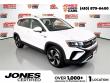 Used 2024 Volkswagen Taos 1.5T SE SUV
