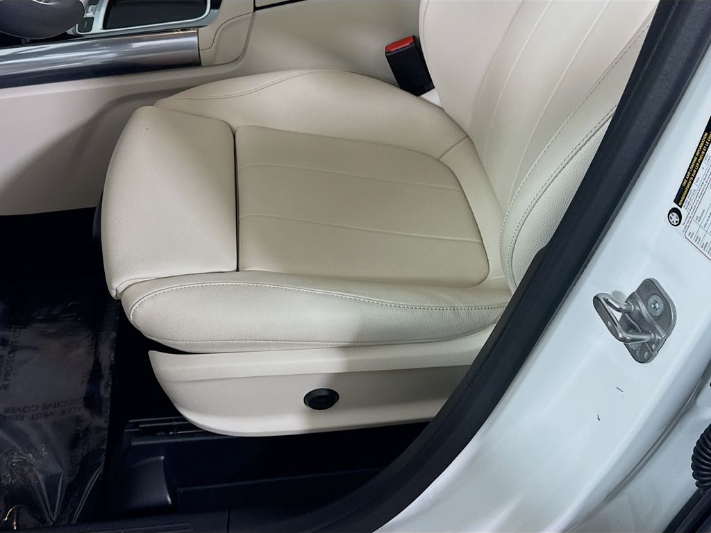 2025 Mercedes-Benz GLA GLA250 - Photo 22