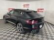  Genesis GV80 Coupe